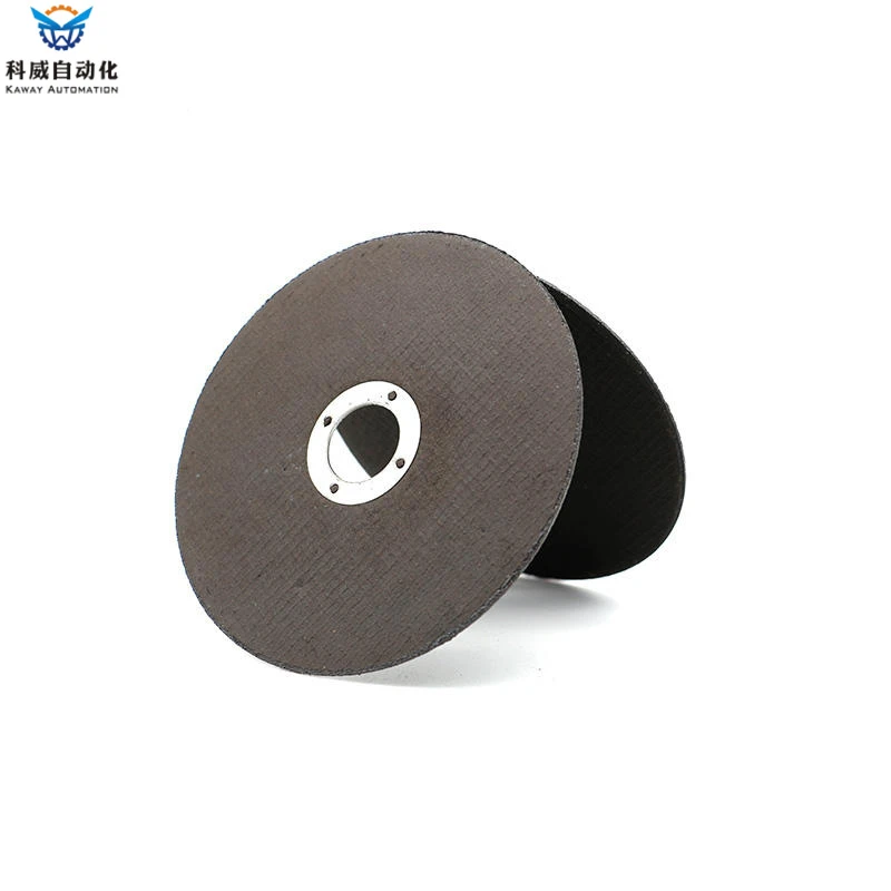 cut off wheel cut off wheel